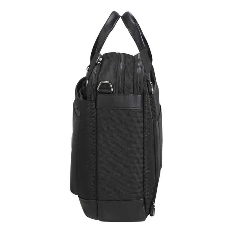 Poslovna torba / nahrbtnik Waymore 3-way - Image 3