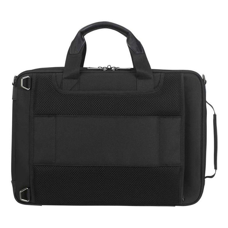 Poslovna torba / nahrbtnik Waymore 3-way - Image 4