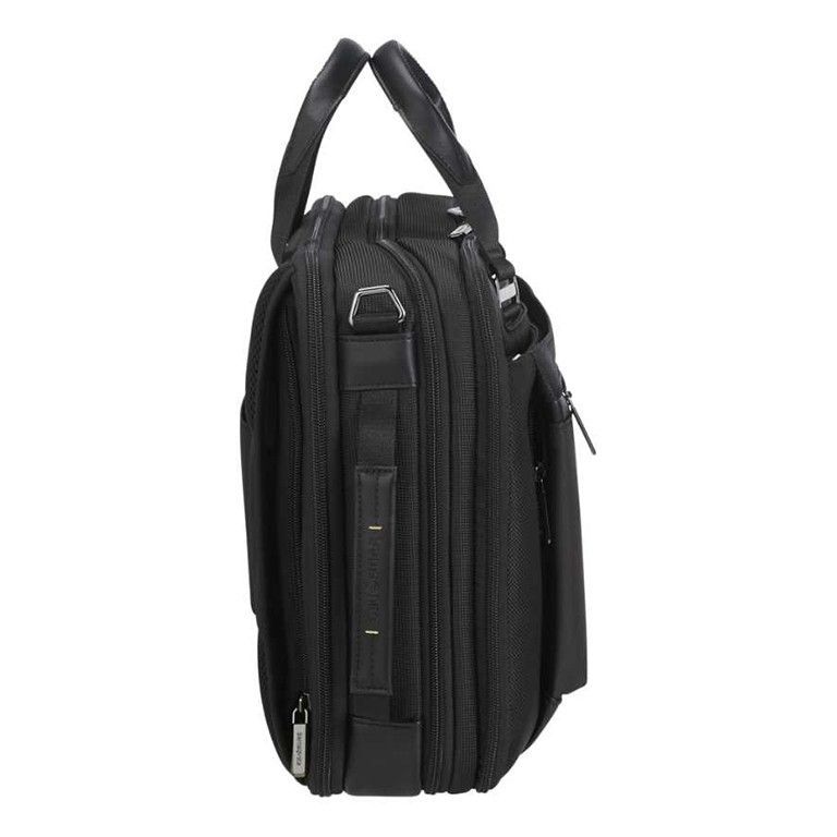 Poslovna torba / nahrbtnik Waymore 3-way - Image 6