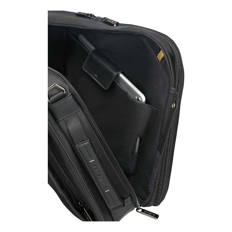 Poslovna torba / nahrbtnik Waymore 3-way - Image 8