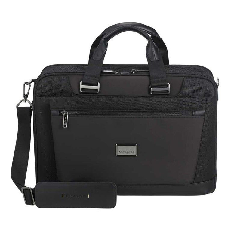 Poslovna torba / nahrbtnik Waymore 3-way - Image 10