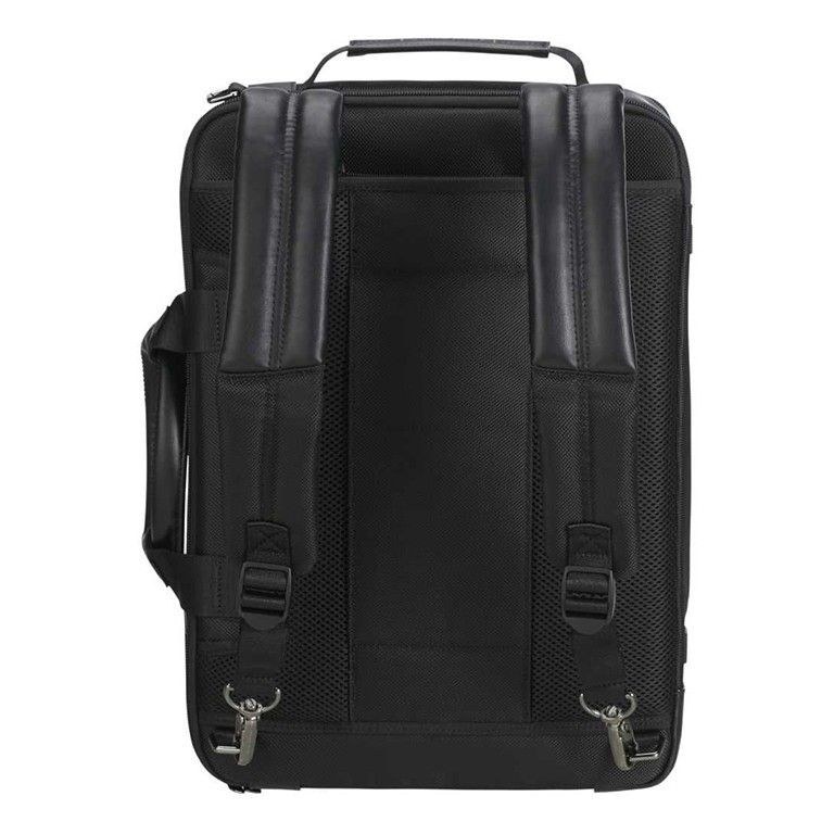 Poslovna torba / nahrbtnik Waymore 3-way - Image 11