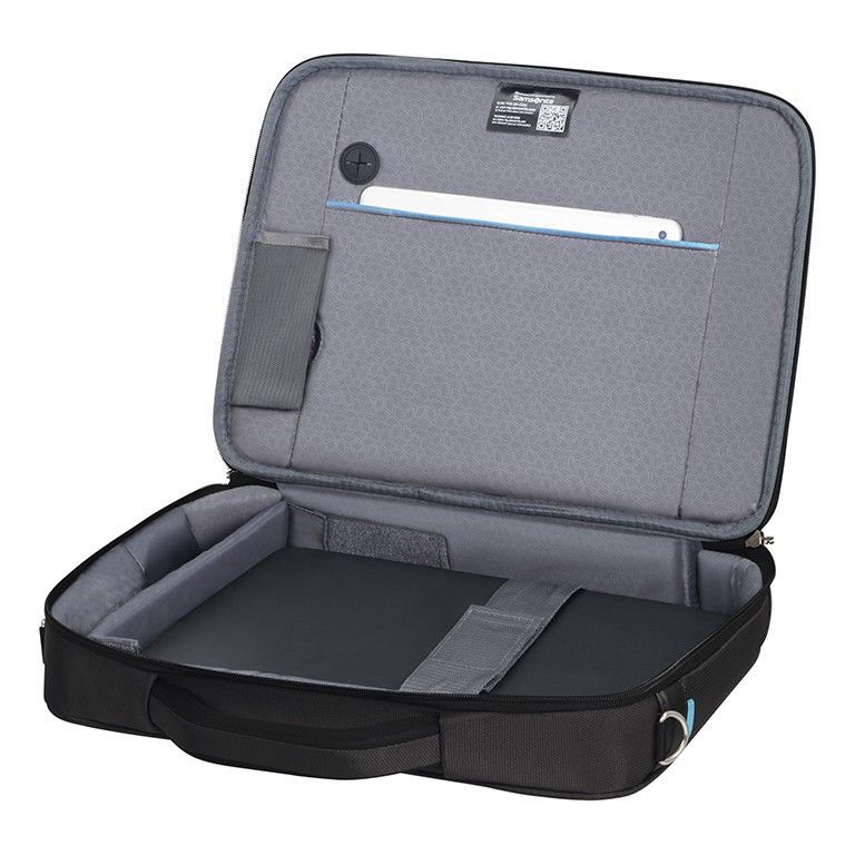 Poslovna torba Vectura Evo - Image 2