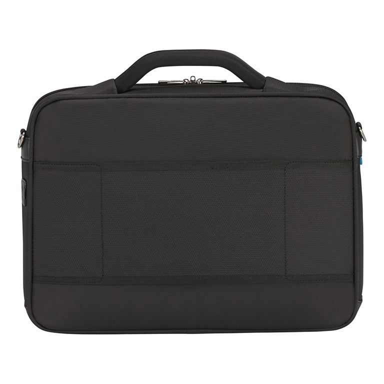 Poslovna torba Vectura Evo - Image 3