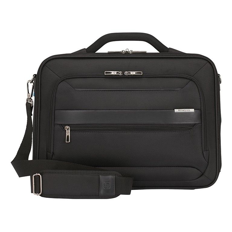 Poslovna torba Vectura Evo - Image 4