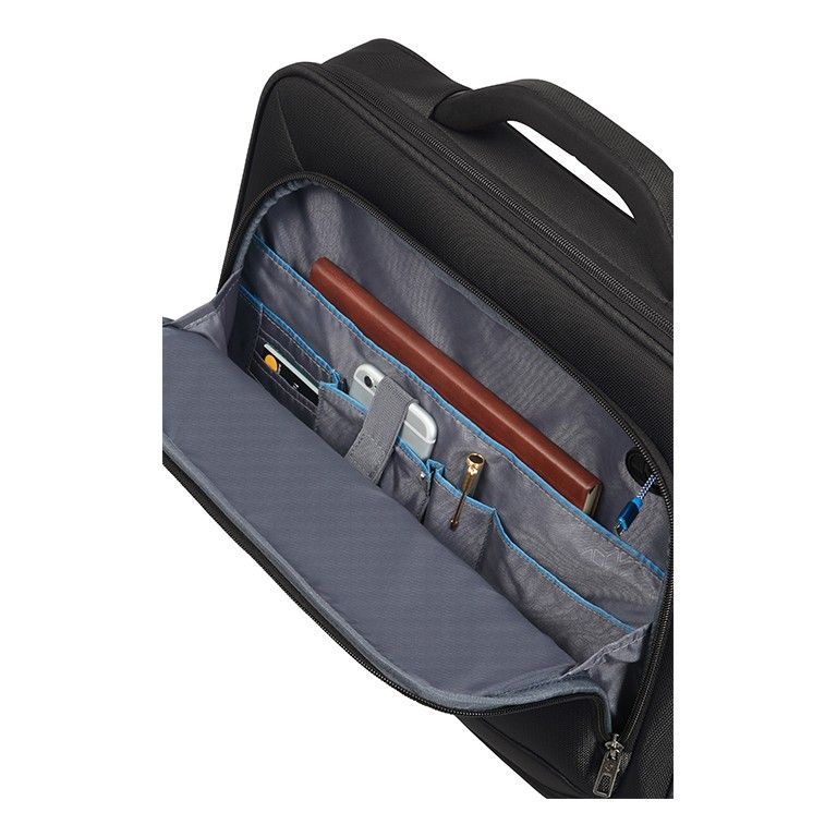 Poslovna torba Vectura Evo - Image 5