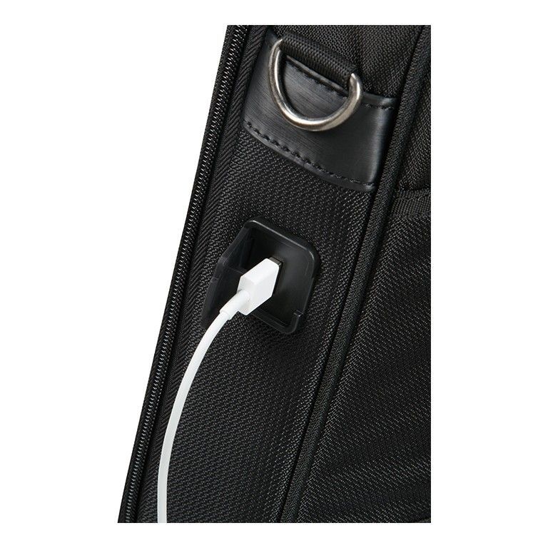 Poslovna torba Vectura Evo - Image 9