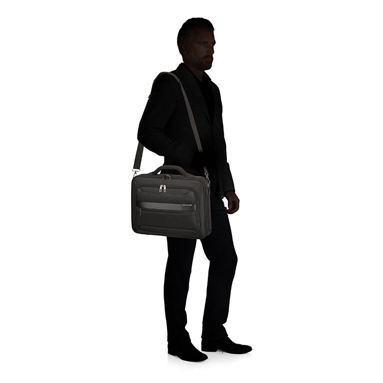 Poslovna torba Vectura Evo - Image 10