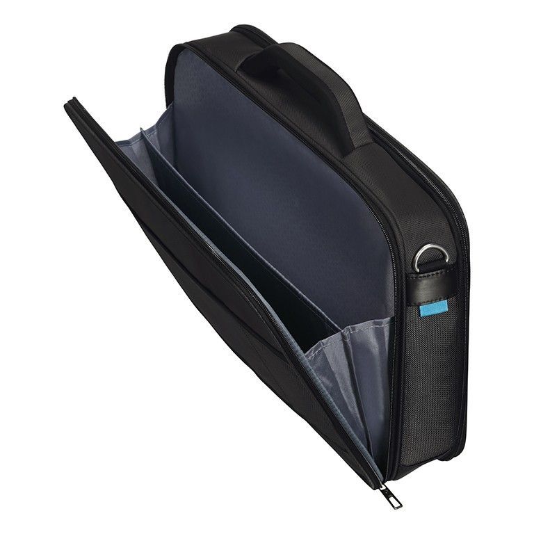 Poslovna torba Vectura Evo Plus - Image 2