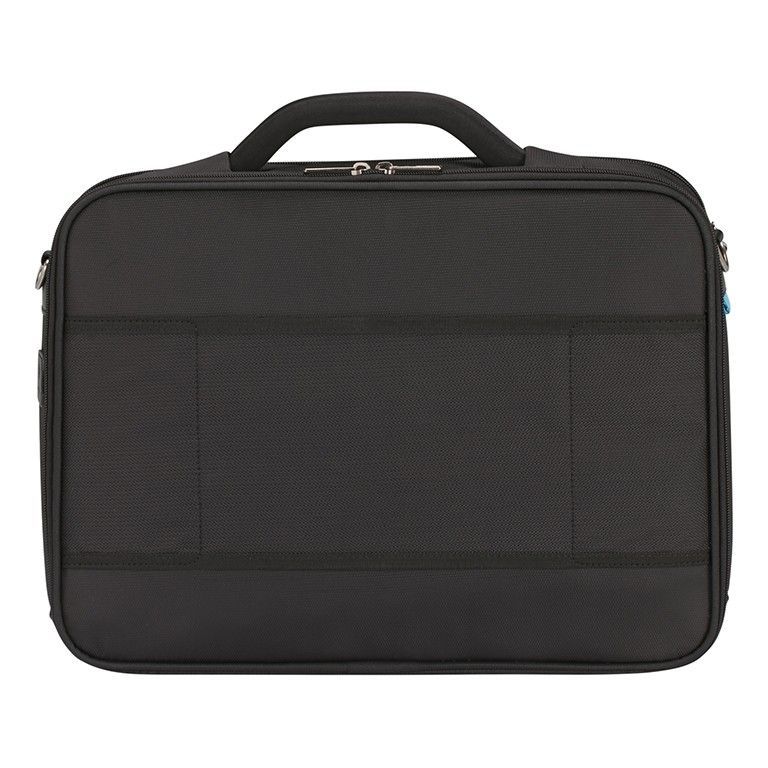 Poslovna torba Vectura Evo Plus - Image 3