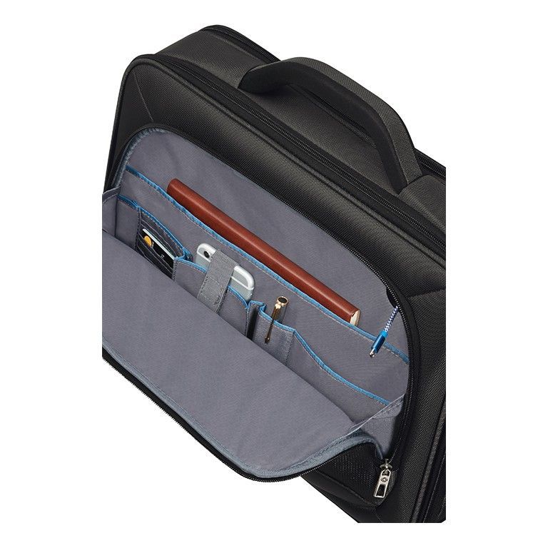 Poslovna torba Vectura Evo Plus - Image 5