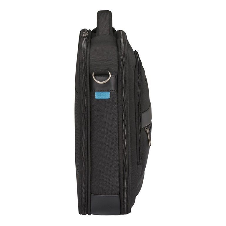 Poslovna torba Vectura Evo Plus - Image 6