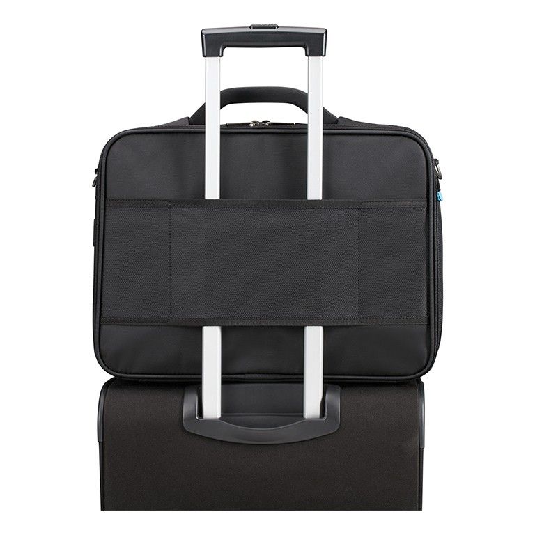 Poslovna torba Vectura Evo Plus - Image 8