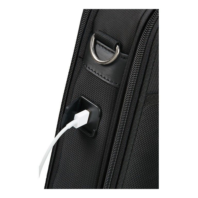 Poslovna torba Vectura Evo Plus - Image 10