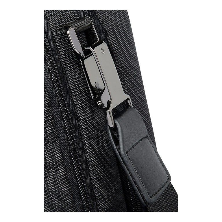 Poslovna torba XBR (2 predelka) - Image 4