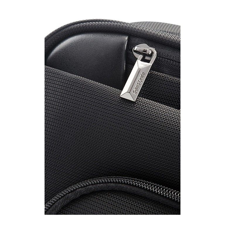 Poslovna torba XBR (2 predelka) - Image 5