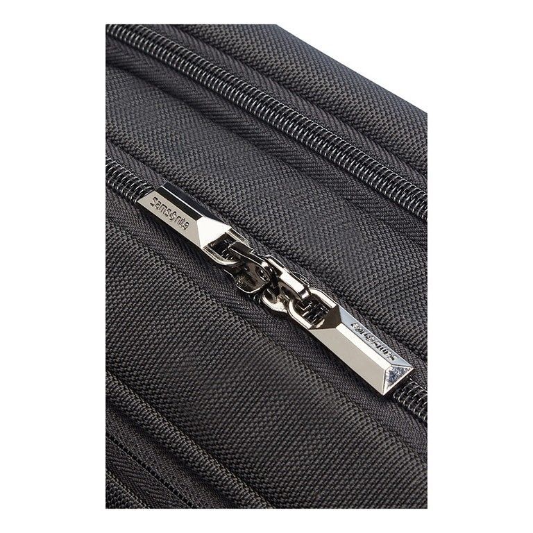 Poslovna torba XBR (2 predelka) - Image 6