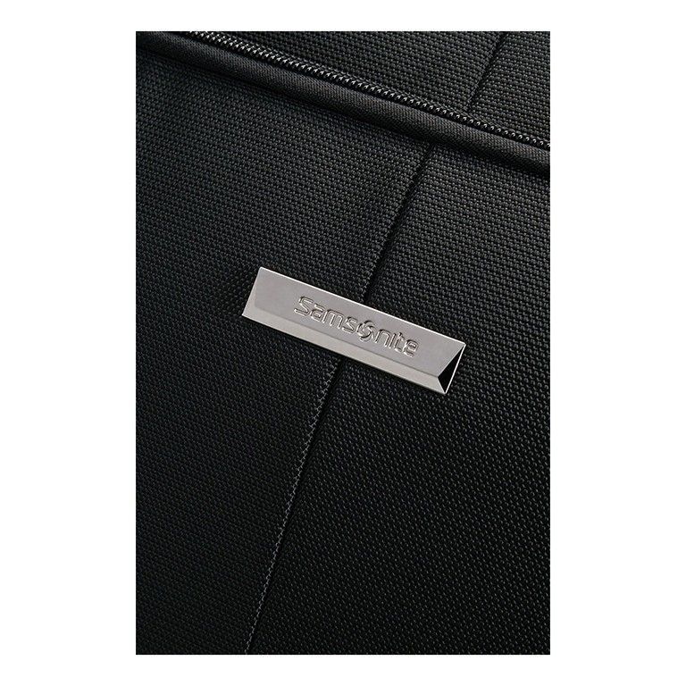 Poslovna torba XBR (2 predelka) - Image 8