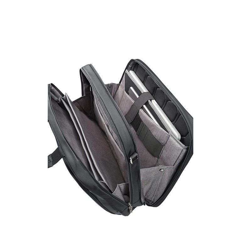 Poslovna torba XBR (2 predelka) - Image 2