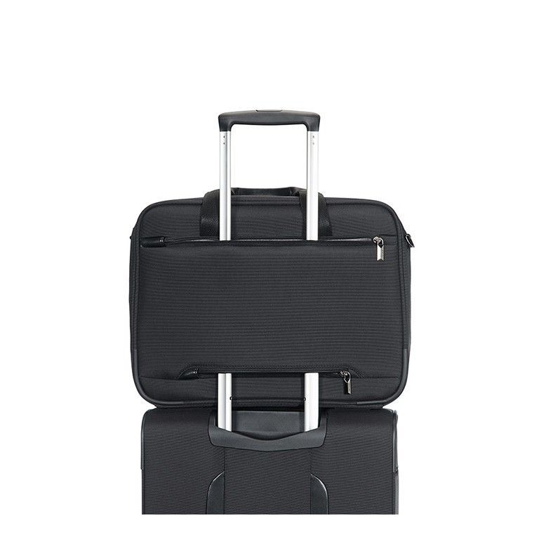 Poslovna torba XBR (2 predelka) - Image 3