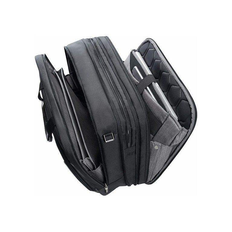 Poslovna torba XBR (3 predelki) - Image 2