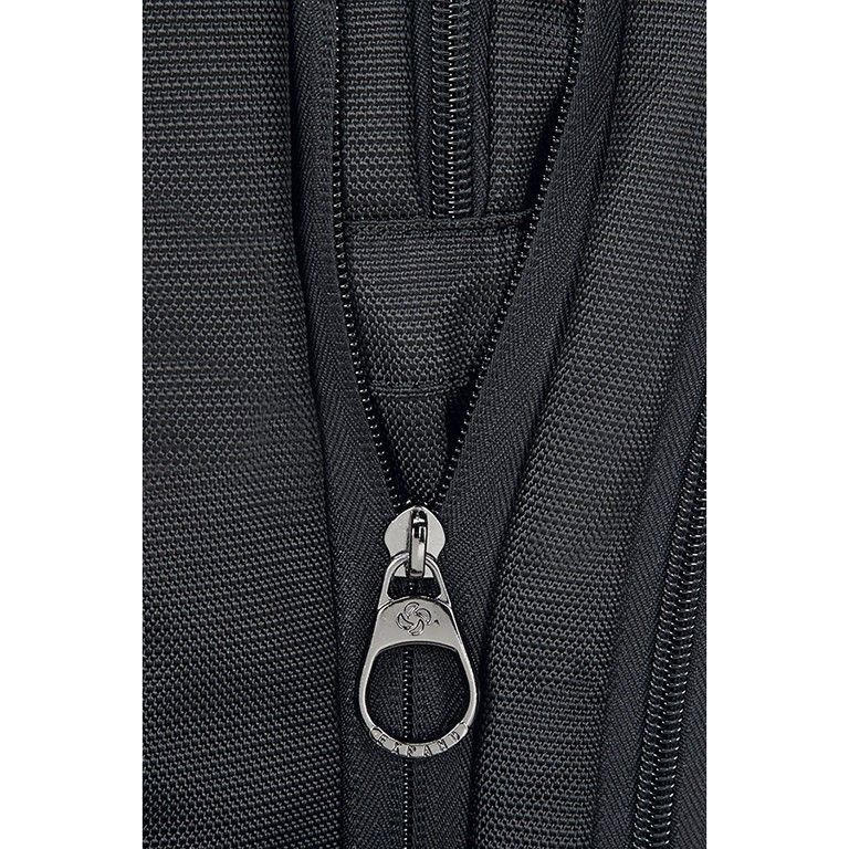 Poslovna torba XBR (3 predelki) - Image 7