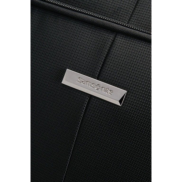 Poslovna torba XBR (3 predelki) - Image 8