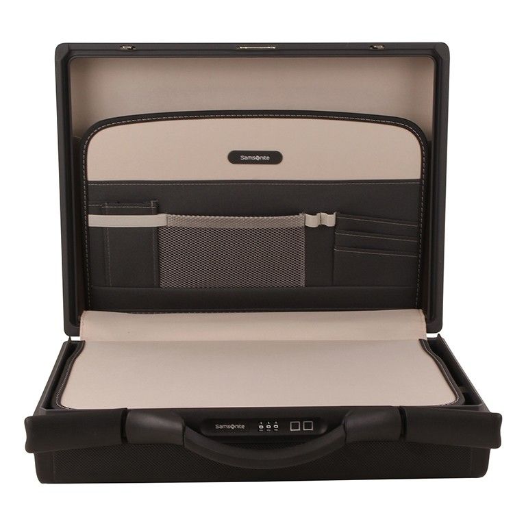 Poslovni kovček Focus - Image 2