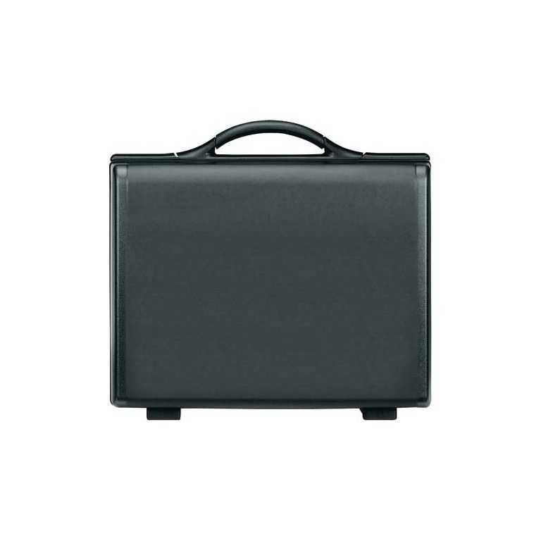 Poslovni kovček Focus