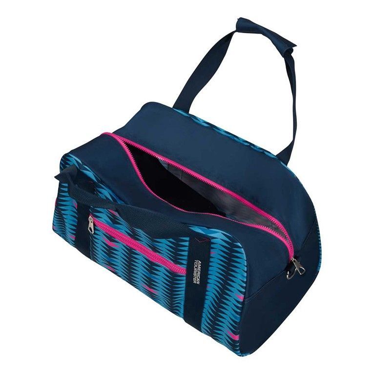 Potovalka Fun Limit - Image 2