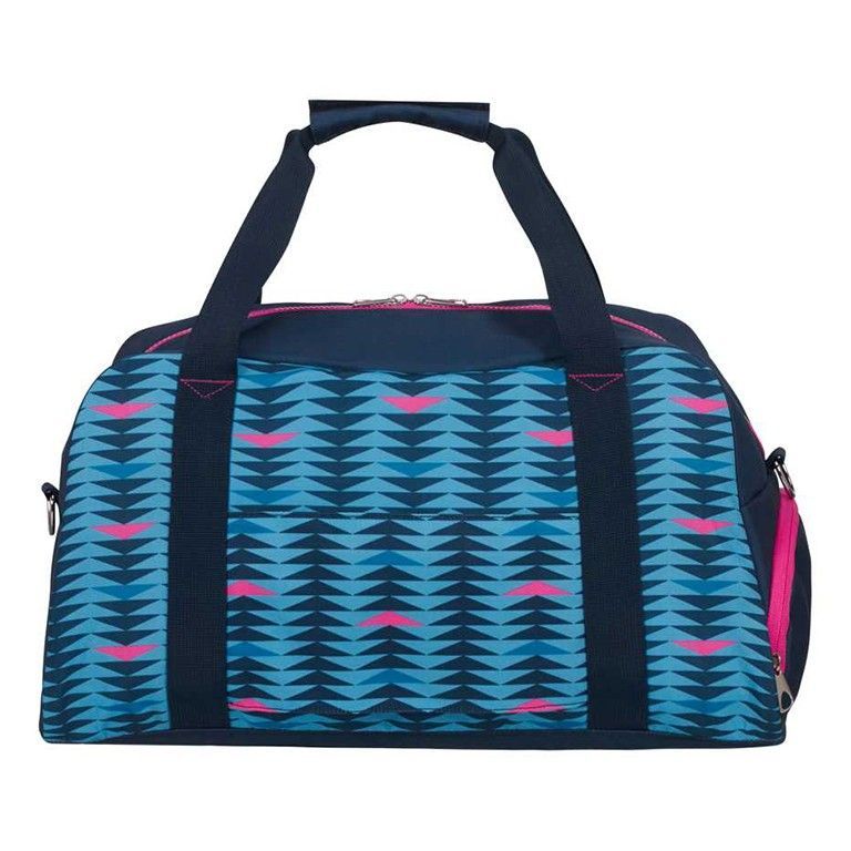 Potovalka Fun Limit - Image 3