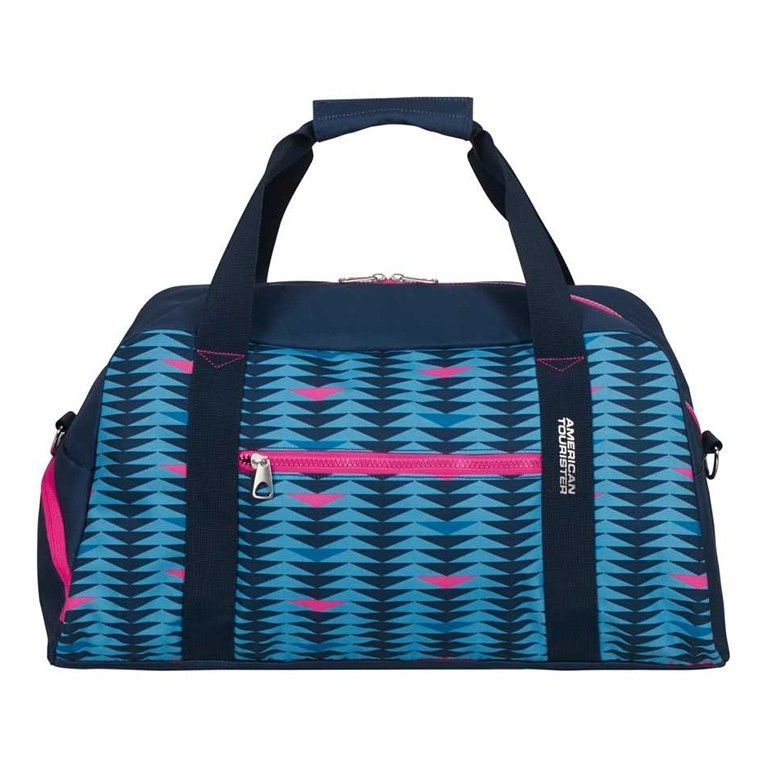 Potovalka Fun Limit - Image 4