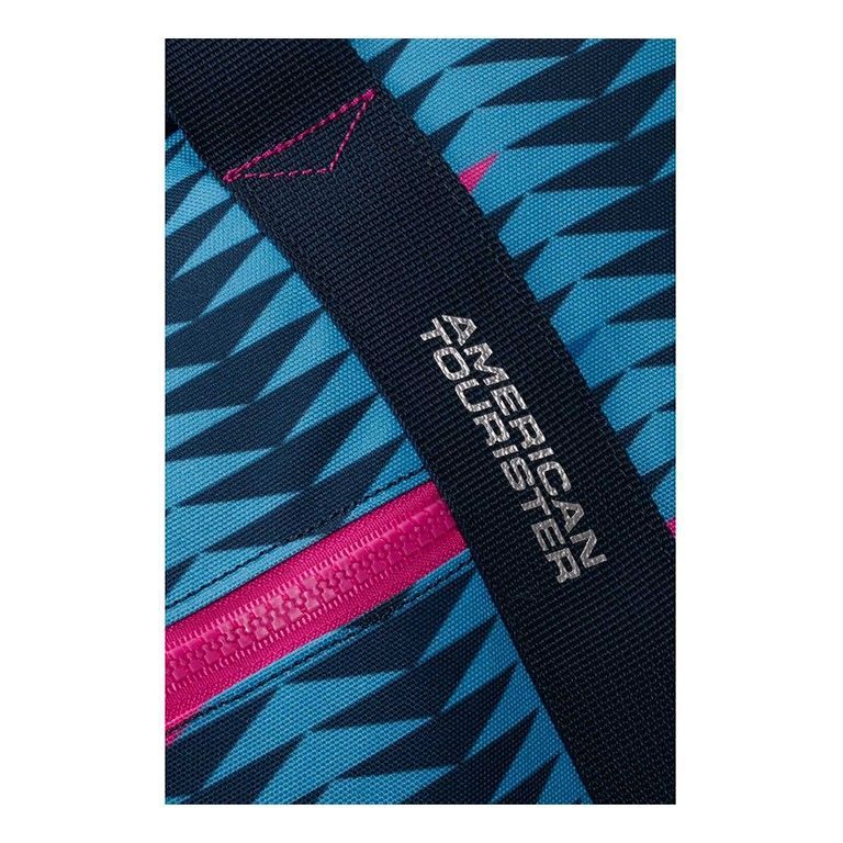 Potovalka Fun Limit - Image 5