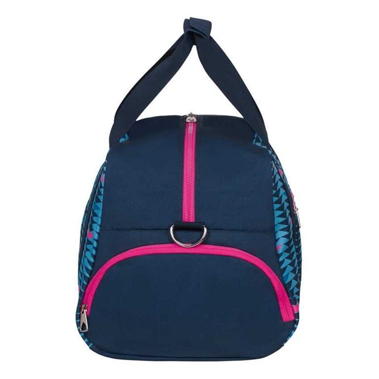 Potovalka Fun Limit - Image 6