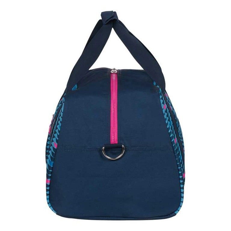 Potovalka Fun Limit - Image 7