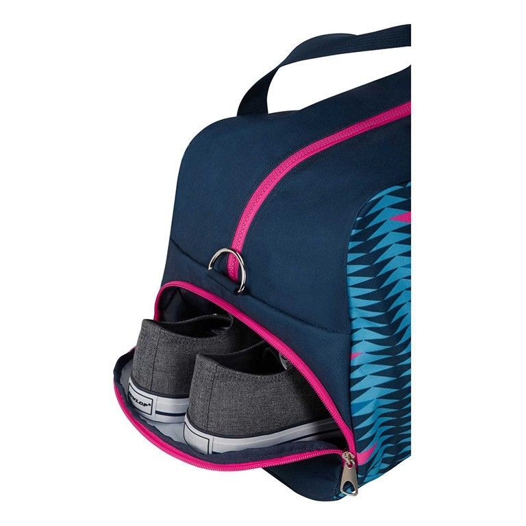 Potovalka Fun Limit - Image 8