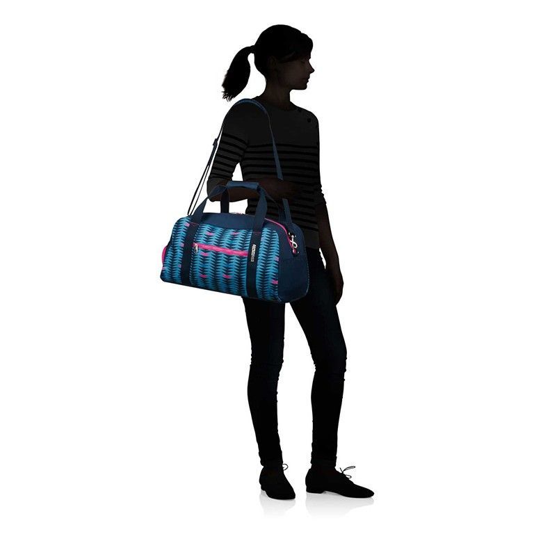 Potovalka Fun Limit - Image 9