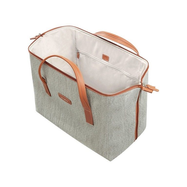 Potovalka Lite DLX - Image 2