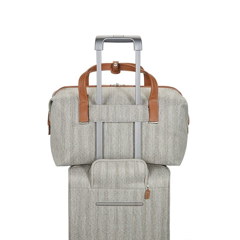 Potovalka Lite DLX - Image 3