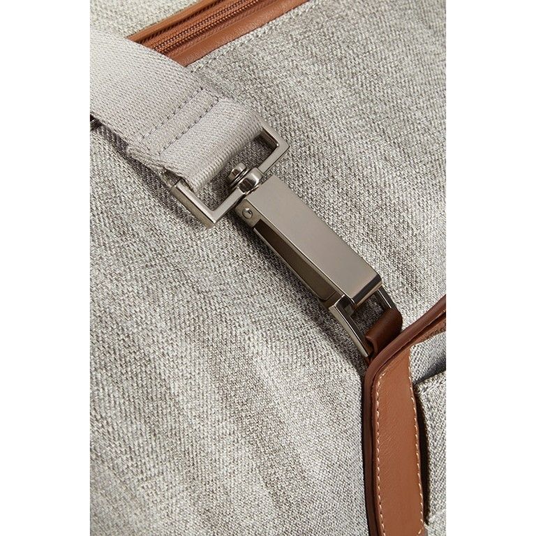 Potovalka Lite DLX - Image 7