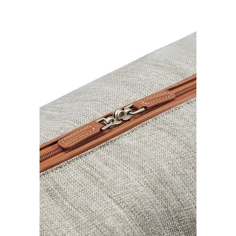 Potovalka Lite DLX - Image 8