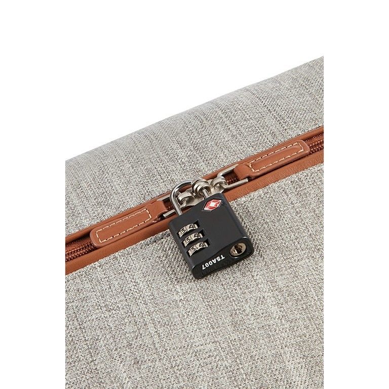 Potovalka Lite DLX - Image 9