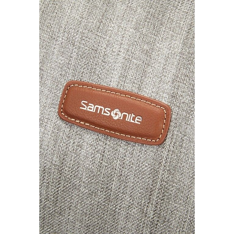 Potovalka Lite DLX - Image 12