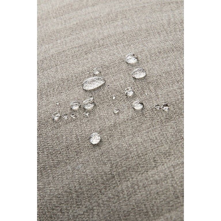 Potovalka Lite DLX - Image 13