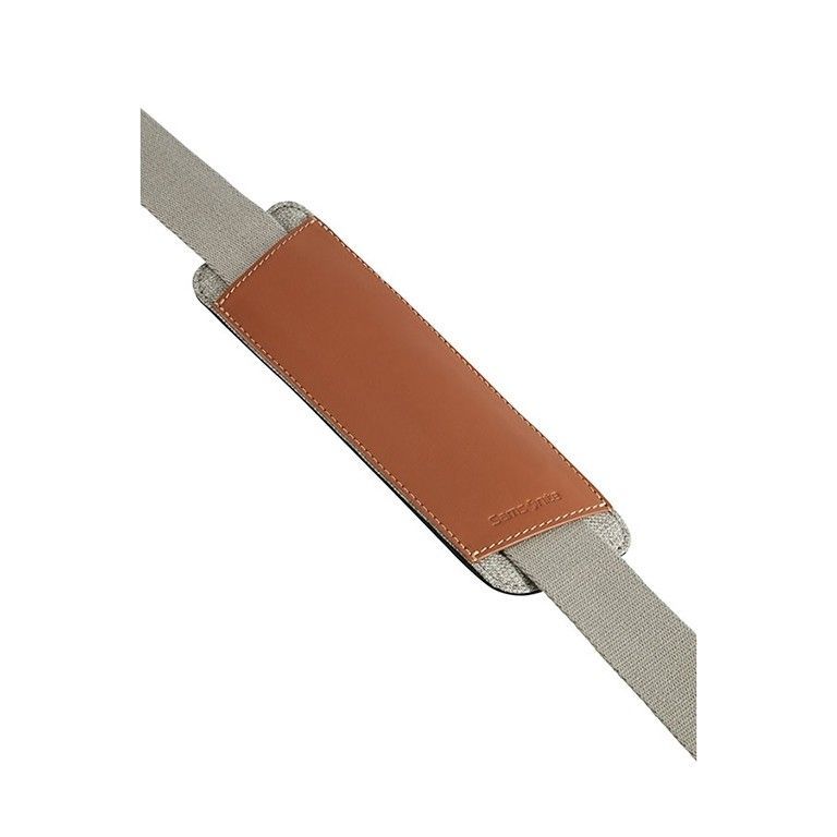 Potovalka Lite DLX - Image 14