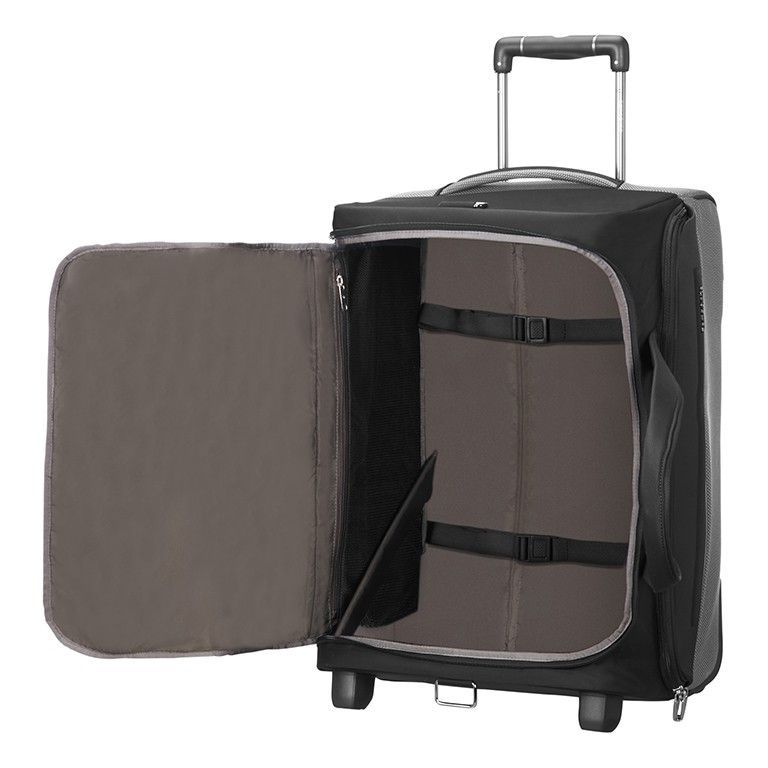 Potovalka na kolesih B-Lite Icon - Image 2