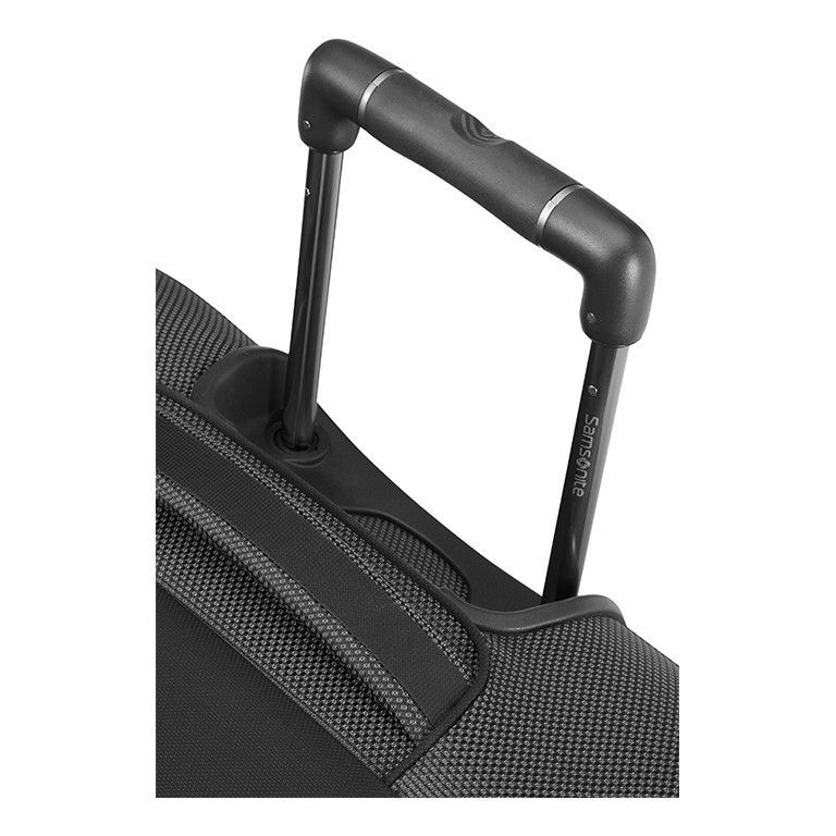 Potovalka na kolesih B-Lite Icon - Image 3