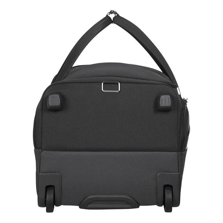 Potovalka na kolesih B-Lite Icon - Image 4