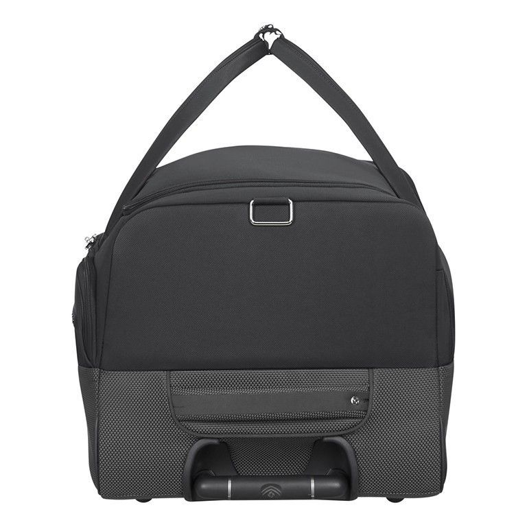 Potovalka na kolesih B-Lite Icon - Image 5