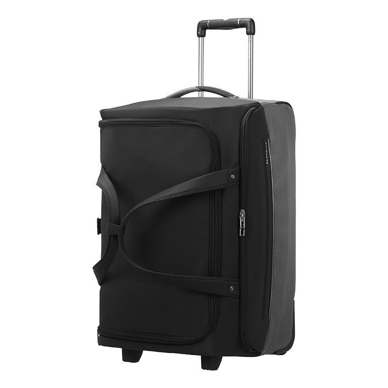 Potovalka na kolesih B-Lite Icon - Image 6